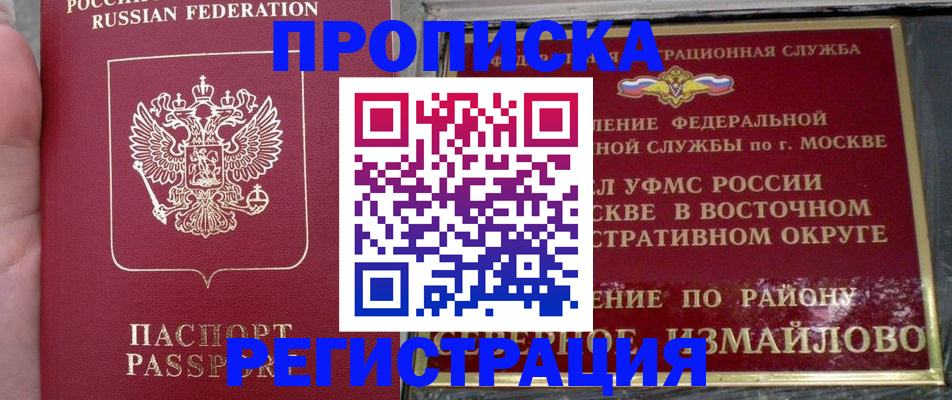 временная регистрация недорого в Канске
